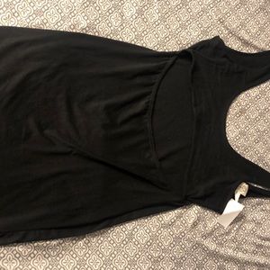 Women’s large dress brand new never been worn